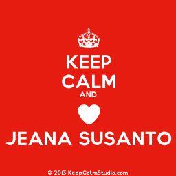 ♥03-10-2013♥ J.M.S♥