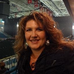 Helping others choose health & wellness products for a healthy lifestyle, love my job! #familylife #cleanliving #homebiz https://t.co/eczwvJPIWA