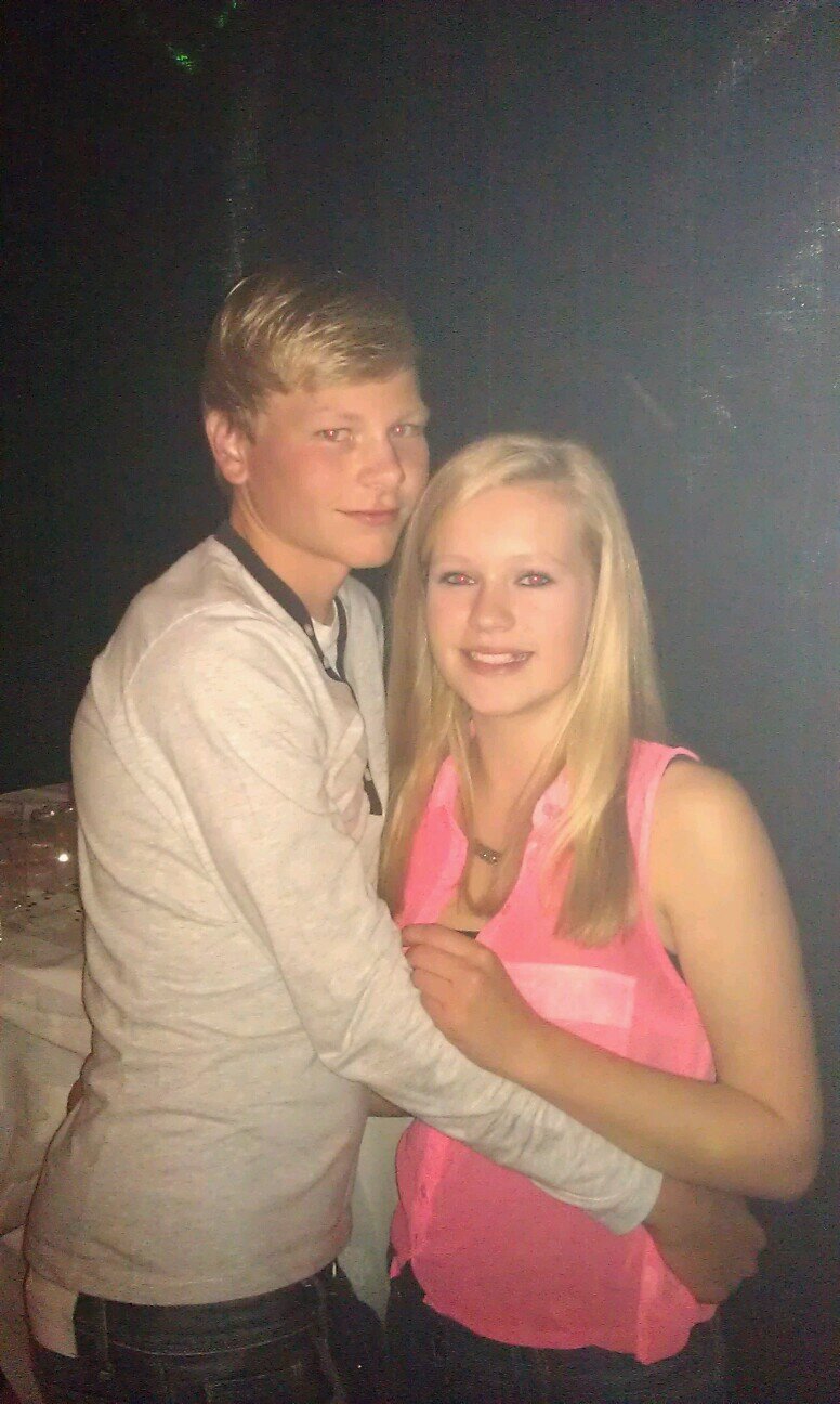 ♡ Jos • GMHC, Keeper MA2 • De Goudse Waarde