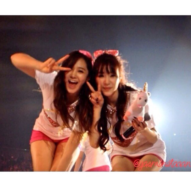 KwonYuriPics's profile picture. Annyeong S♥nes and Yurisistables~!I will be uploading pictures of S♥NES bias of the 9 girls!My bias is Kwon Yuri!^^!Please follow!Gamsahamidah~16/12/11