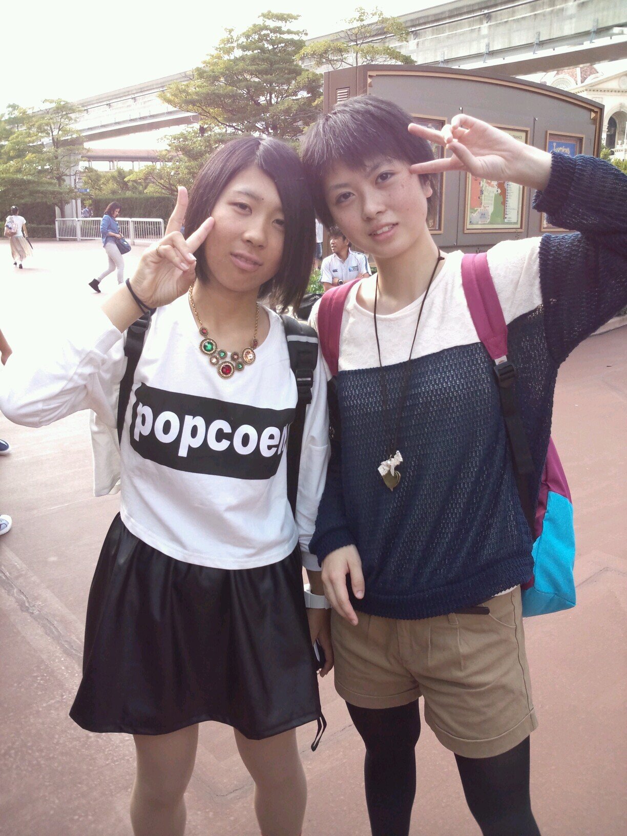 池田 有希 Badoyuki67 Twitter 池田 有希 Badoyuki67 Twitter