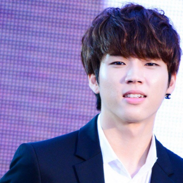 ♡♡♡♡INFINITE♡♡♡