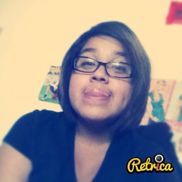 Kidd_Briana12's profile picture. Hi! :D My Names Briana I'm 14 (: Follow Me I Follow Back c: Don't Follow To Unfollow-.-