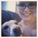 Mindy Klein - @mindy_klein - Twitter