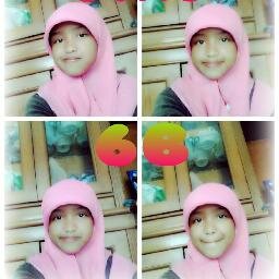 | sd kartika_ @14_6best | hottest | 2pm | piraska |