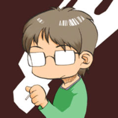 雑賀匡さんのプロフィール画像