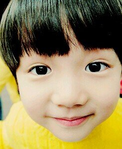 「baby luhan」☻exo #ulzzang #Ziyu #chris™ 卐 ┢┦aΡｐy   loading.. ▁ ▂ ▃ ▄ ▅ ▆ ▇ █