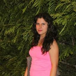 heyyy sorr :) http://t.co/BWJ9CwH3Pm