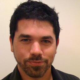 SeahawkFan77's profile picture. Sports fan, Boeing contractor, and loving life!