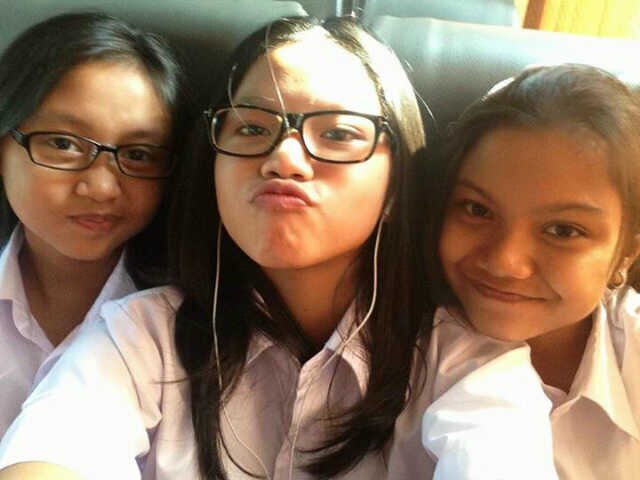 Haikal ({}):*♥