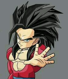 _wwwgohan's profile picture. I'm gohan,earth protector!sisters is @vampire_kid31 and @RolePlay4Eva !mess with them and you'll die in my hand! #Taken by @Dimened121 #dbzrp