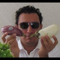 DANIEL DRV (@drvmx) 's Twitter Profile