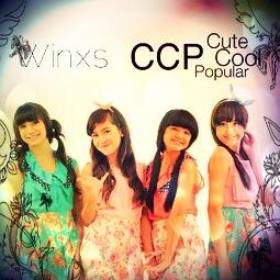 CCP! We are WinxSky!♥»Anniv on 13.08.13« WinxSky? You can follow us ☺.BFF/BF, RESMI by, Followed by? Cek FAV ! NO UNFOLL ☺♥