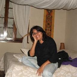 Loves reading, travelling