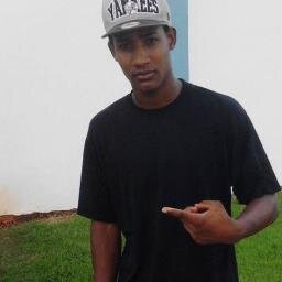 artist, composer, actor, model, dancer and professional athlete para contratacion 829-496-5788 actuar es mi pasion