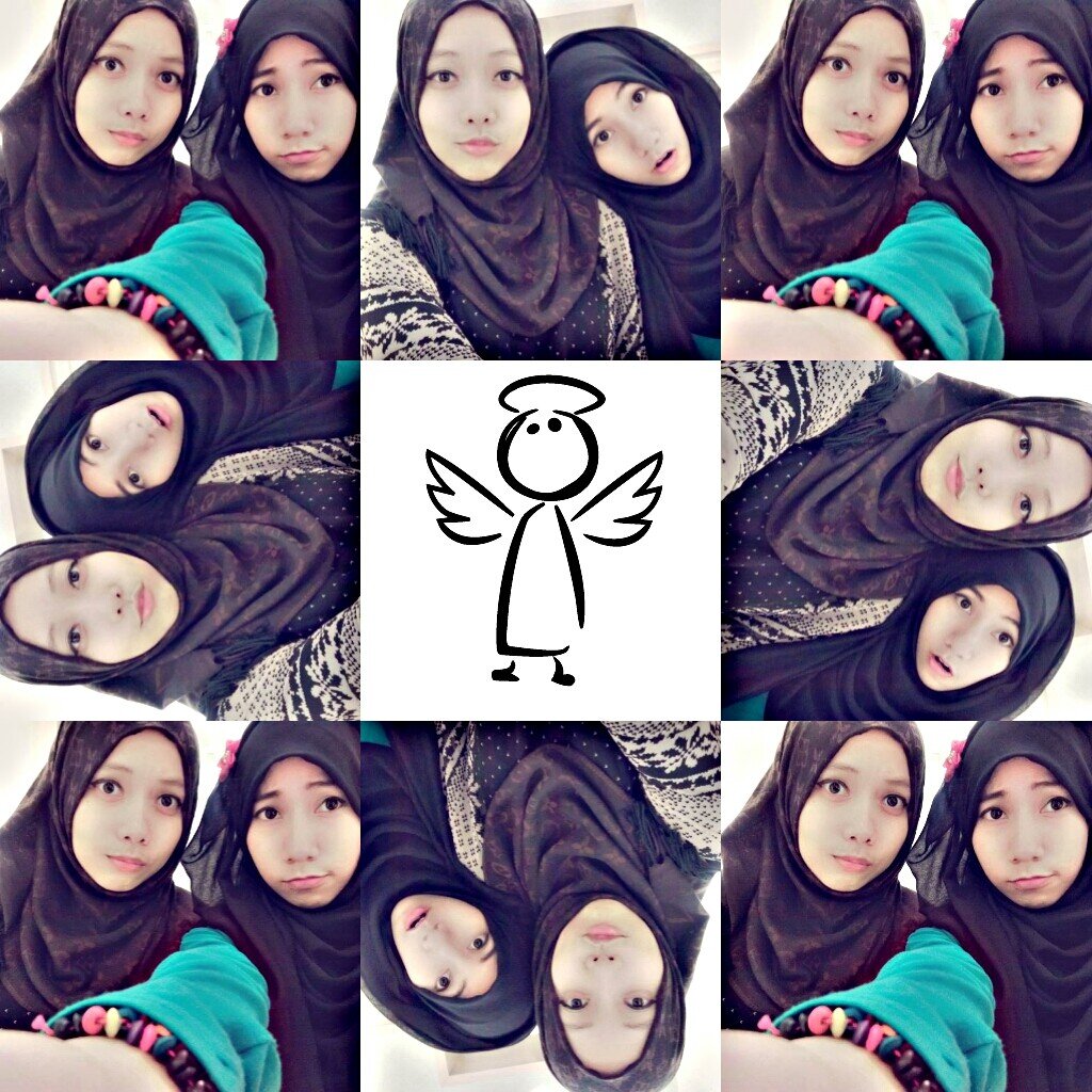 syasyawoo's profile picture. im yours . 20.