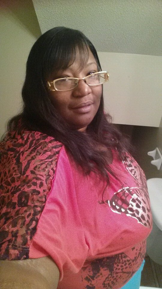 MsTrina1981's profile picture. I am focus & blessed. Easy 2 get along until u cross me. So if u hear sumpthn about me then it is fake as the person who told u!!!