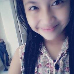 LIVE well, LAUGH often, LOVE much. ---                                                                                                              BABY
