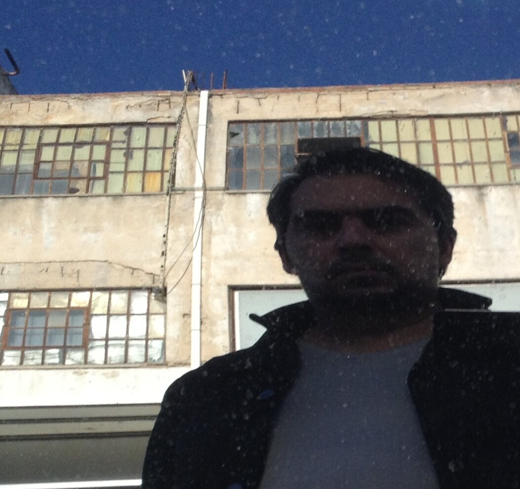 leogramm's profile picture. 