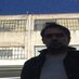 Leonidas Grammatas (@leogramm) Twitter profile photo