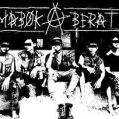 Ciiiiii_ker's profile picture. 