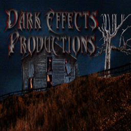 DarkEffectsStud's profile picture. Website Developer, Database Programmer, Visual Effects Trainer. Student of everything!
