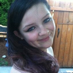 Hai I'm Shae, I love monsters and gummy bears!!! I am Mexican and Italian.Music is what I eat breath and sleep! I listen to FIR,PTV,BOTDF,BVB,GS,and allot more!