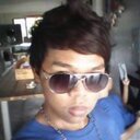 joenie banico (@09333026910) Twitter