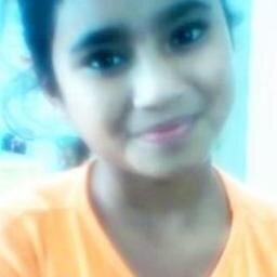 #Lovejulliee8a