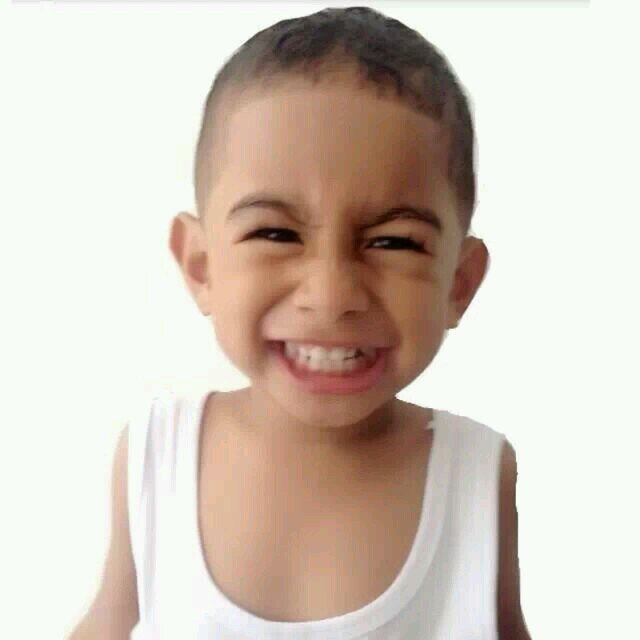 noahbreda's profile picture. 076♡