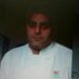 Armando Basile (@armandobas1) Twitter profile photo Armando Basile (@armandobas1) Twitter profile photo