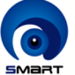 smartssecurity's profile picture. Integramos Soluciones de Seguridad para tu Hogar o Negocio (CCTV, CA, etc...)
