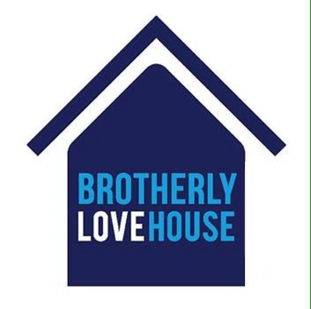 The mission of Brotherly Love House is providing a sober living environment for individuals in the early stages of recovery from substance use disorders.