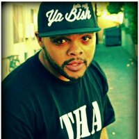 Nutty Blue (@_nuttyblue_) 's Twitter Profile