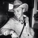 Grég Alex - @gregalex33 - Twitter