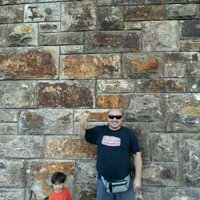 David Isakovich (@disakovich) 's Twitter Profile