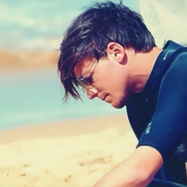 please go follow @niagaraniall ! dont give up on 1/5 bby !