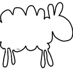 flumperdinkle's profile picture. 