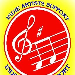 I am a huge music lover and I love independent artists and I love to support independent music/artists.