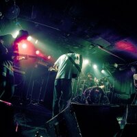 AKARINE (@akarine_band) 's Twitter Profile