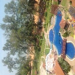 BromoKing's profile picture. 