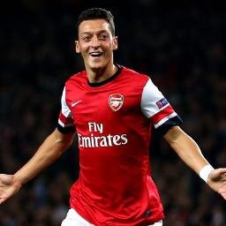 8 juni 2000 | Gooners | Bobotoh | SMPN 2 CIBITUNG | ArsenalJuara!!