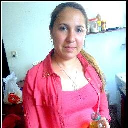 Prof de lengua y literatura