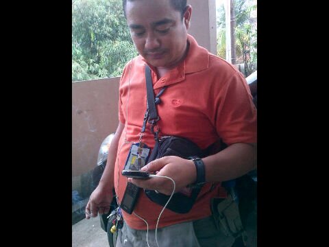 Grg_77's profile picture. TIADA YANG ABADI

redysopian@yahoo.co.id
redysopian75@gmail.com

SMK Ganesa MB 97
Fisip Universitas Djuanda (S.Sos) 2010
Pasca Sarjana Djuanda (M.AP) 2018