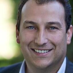 Chief Product Officer,  Taggle Systems. 

Working on strategy and product-market fit for IoT in Water, Smart Cities and AgTech.(https://t.co/9K4z6DyFIz)