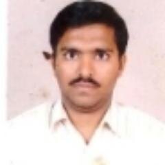 aaditya0077's profile picture. 