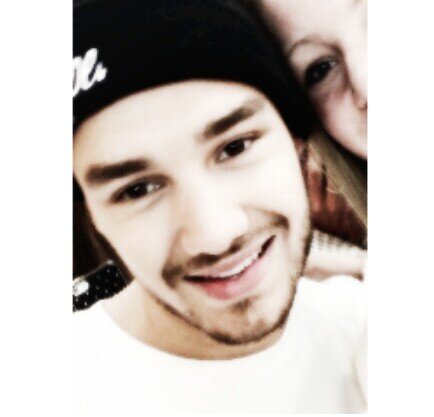 directioner. gapper. ✌