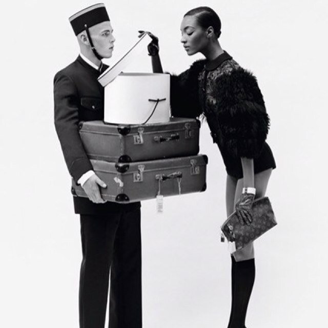 milldollabillz's profile picture. Ignore the system get money. Stay faabb