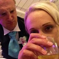 Julia Short (@julia_short1) 's Twitter Profile