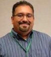 Superintendent - Pojoaque Valley School District, Husband, Father, Inventor